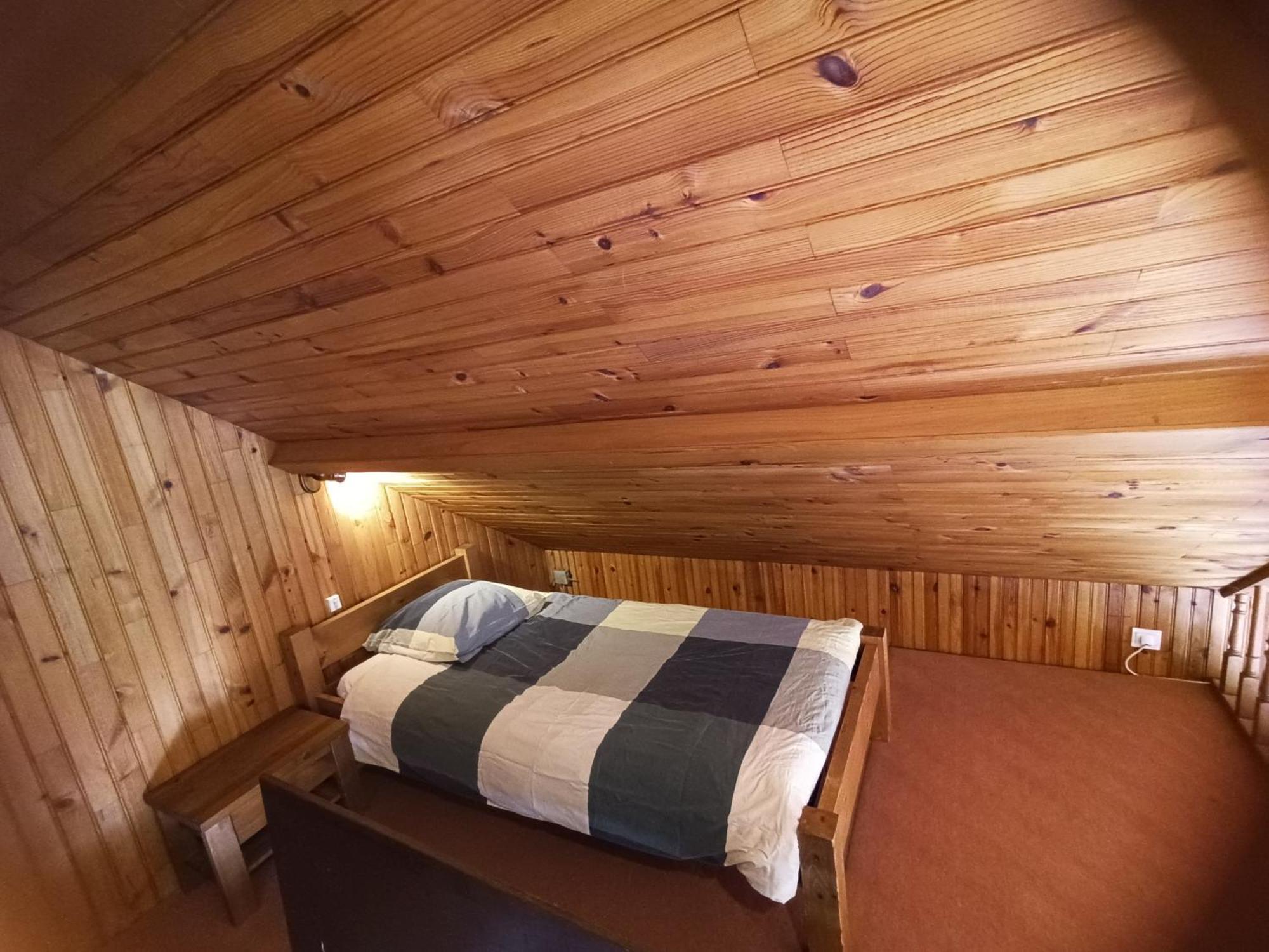 Domaine De Karoli Hotel Barneville-sur-Seine Стая снимка